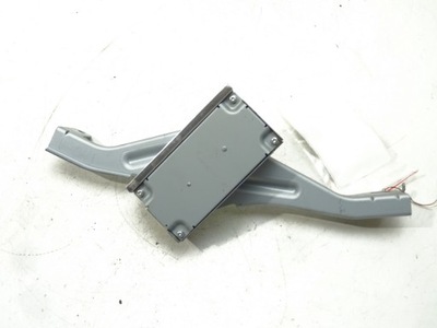 Модуль lexus rc 86240-24030 блок керування фото №1