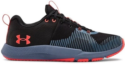 BUTY UNDER ARMOUR Charged ENGAGE 3022616 002 _ r. 44,5