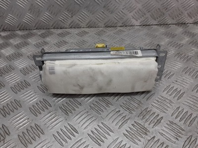 COUSSIN AIRBAG DE VOYAGEUR VW POLO IV 9N - milautoparts-fr.ukrlive.com