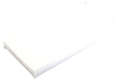 Denckermann m110641 фильтр, вентиляция пространство пассажирский фото №1