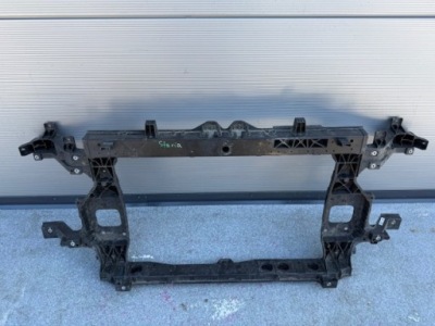 Pas передній підсилювач hyundai staria 64101-cg000 фото №1