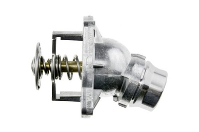 Nty ctm-bm-005 термостат, середина охлаждающий фото №1