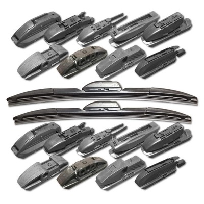 AUDI A8 D3 2002-2009 2008 2007 2006 2005 2004 2003