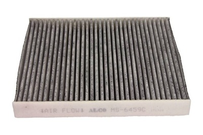 ALCO FILTERS FILTER CABINS VW GOLF 7/OCTAVIA 12-/AUDI A3 2012- FROM AKTYWNYM WE  