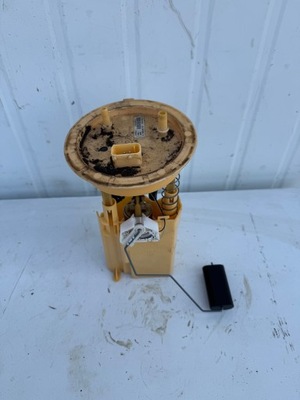 Насос топлива mini countryman r60 9800745 - wawa фото №1