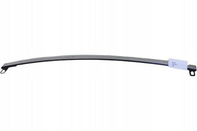 Łuczek молдинг двері хром pt infiniti qx70 fx37 fx фото №1