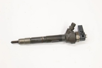 Skoda octavia iii форсунка 04l130277aj фото №1