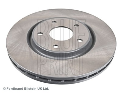 DISC HAM. FIAT ADA104371/BLP  