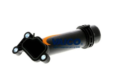 VAICO DISTRIBUIDOR SISTEMAS DE REFRIGERACIÓN BMW 1 F20 1 F21 2 F22 F87 3 E90 3 E91  