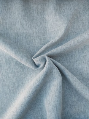 TKANINA OBICIOWA ZASŁONOWA LUCCA morski 1 MB