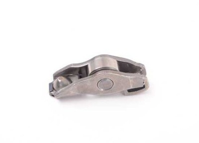 Audi a1 8x двигатель roller коромысло arm 06e109417n original фото №1