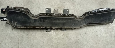 Volvo v40 ii подушка подушка безопасности pieszego p31305431 фото №1