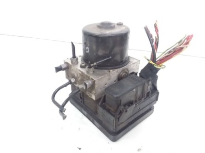 1999 ac 428 насос abs 30736589 фото №1