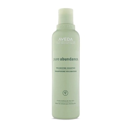 Aveda Pure Abundance Volumizing Shampoo szampon do