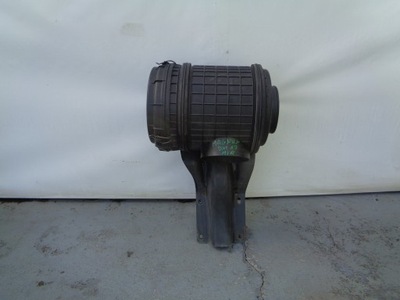 Renault magnum dxi корпус фильтра воздуха фото №1