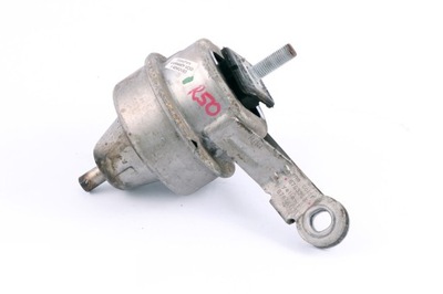 Mini r50 r52 r53 w10 w11 кронштейн подушка двигателя фото №1