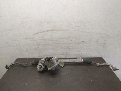 Трансмиссия рулевая mini cooper r56 фото №1