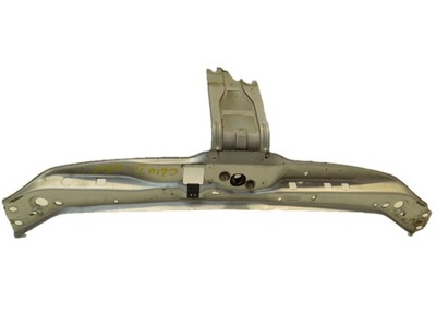 Renault clio ii 05r 5d підсилювач перед фото №1