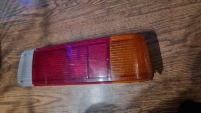 Лампа правый задняя bez трещины bmw 3 e21 фото №1