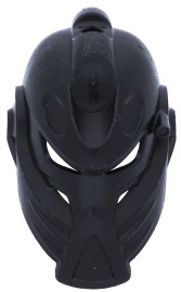 LEGO HERO FACTORY MASKA Stringer 87817 6282