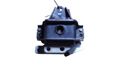 Outlander iii кронштейн подушка двигуна 2.2did фото №1