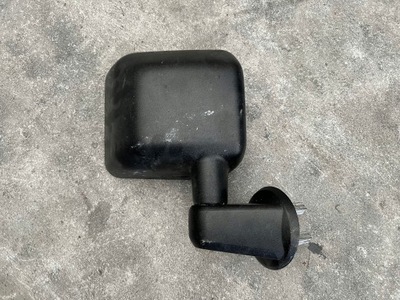 Jeep wrangler iii jk 06-18 зеркало правое фото №1