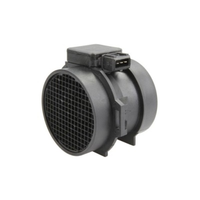 Delphi af10185-12b1 датчик фото №1