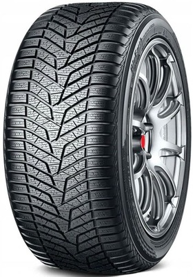 2X ШИНЫ BLUEARTH WINTER V905 205/55R15 88T RPB