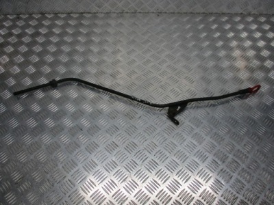 Щуп щуп оливи mercedes w169 1.5 8v фото №1