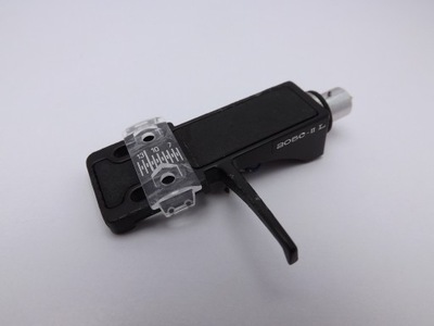 Headshell koszyk TECHNICS SH-100S