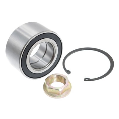 Master-sport germany 3446-set-ms набор подшипник колеса фото №1