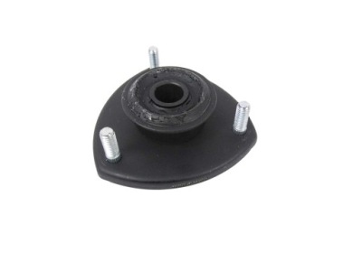 Верхній кронштейн амортизатора vitara фото №1