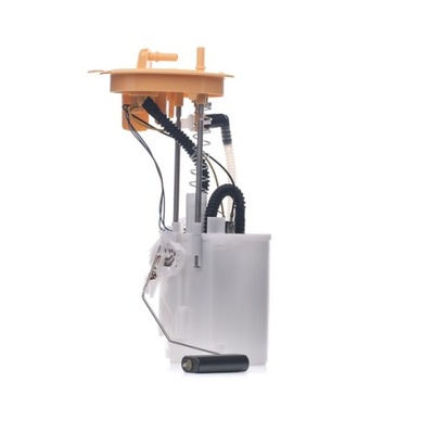 Ridex 1382f0335 модуль питающий w топливо фото №1