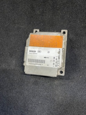 Модуль подушка безопасности 4b0959655c wystawiam фото №1