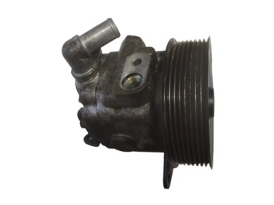 Discovery iii 2.7 v6 насос підсилювача qvb500620 фото №1