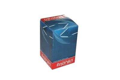 TOPRAN FILTRO CAJAS DE TRANSMISIÓN OPEL OMEGA A,B 2,0-3,0  