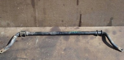 Kia sorento i 2.5 тяга стабилизатор перед фото №1