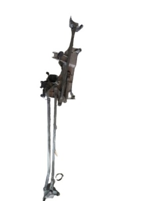 Механізм двірник перед fiat ulysse 807 c8 фото №1