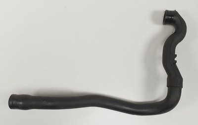 Wąż труба wody volvo v70 ii 2.5 t фото №1