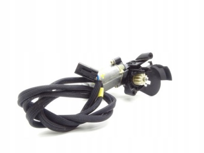 Моторчик сиденье mercedes w203 a2038201942 фото №1