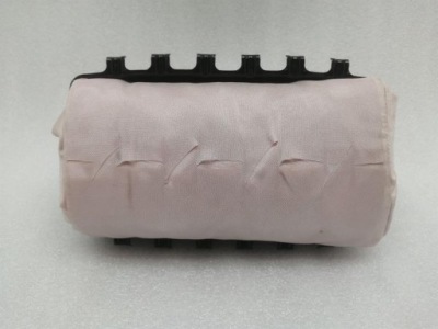 Tesla model x 75d 1048009-00b фото №1