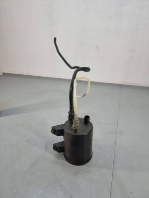 Bmw 2 f22 f23 2015 фільтр вугільний фото №1