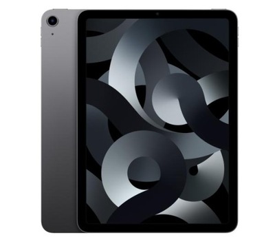 Tablet Apple iPad Air 2022 10.9'' Wi-Fi 64GB Szary
