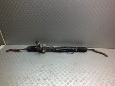 Hyundai ix55 veracruz рулевая рейка трансмиссия eu фото №1