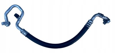 Шланг трубка wąż кондиціонера lancia thema ii 11- 55111369aa фото №1