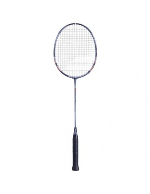 Rakieta do badmintona Babolat Babolat X-Feel Blast