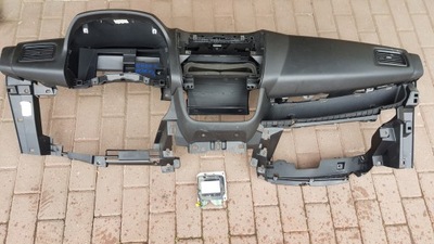 Приборная панель приборная приборная панель opel combo d фото №1