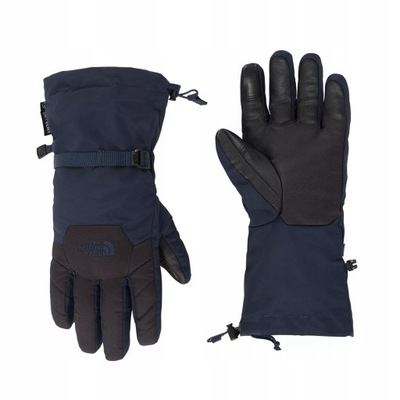 THE NORTH FACE - REVELSTOKE ETIP GLOVE