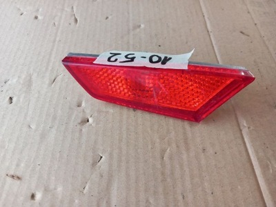 Лампа відбивач lamborghini gallardo 400945128a фото №1