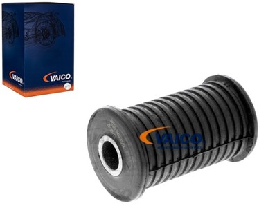 Сайлентблок ресора задня l/p 14mm nissan interstar opel movano a фото №1